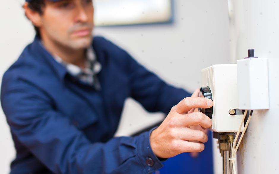 recherche travail électricien bâtiment Paris 3