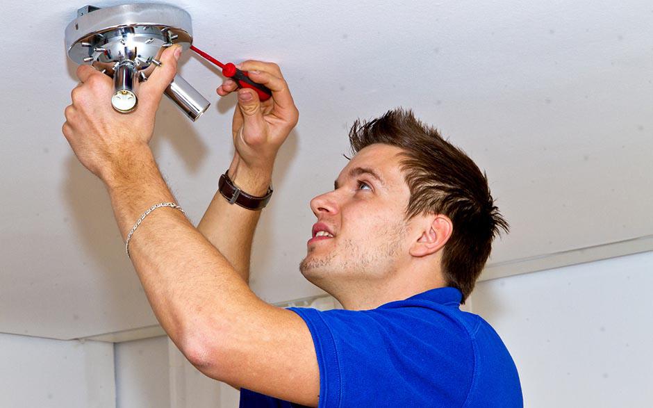 électricien 24h/24 Maisons-Alfort